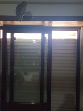 Blinds Repairer