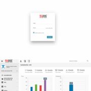 Carolline Pinheiro - Oeiras - Design de UI