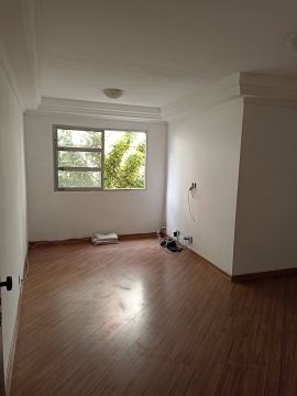 Mafle Multiservice - Braga - Feines Holzhandwerk