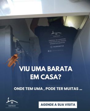 Castiajo. Serviços - Sesimbra - Dachrinnen reparieren