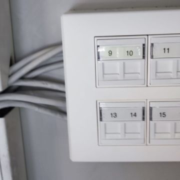 Tai Trindade - Maia - Telephone System Services
