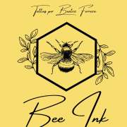 Bee Ink - Barreiro - Tattoo Artists