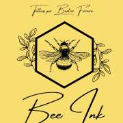 Bee Ink - Barreiro - Tatuadores