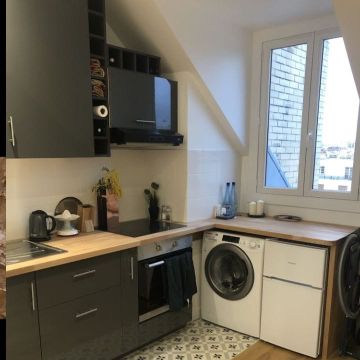 Santos Renovações - Porto - Drywall Installation and Hanging