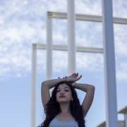 Joana Filipa Fotografia - Santarém - Boudoir Photography