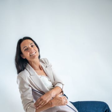 Ivone Trigo - Monção - Cours de soutien en mathématiques du 3e cycle