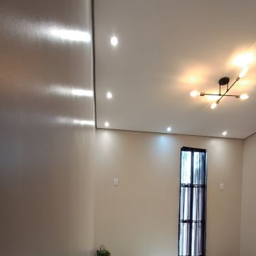 A&C Pinturas - Lisboa - Maler