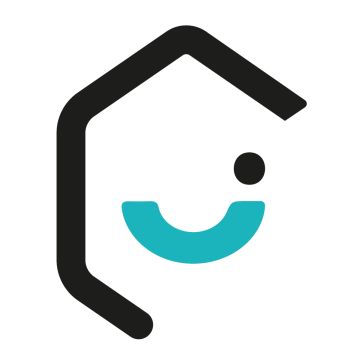 EA CONTABILIDADE - Braga - Administrative Support