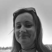 Isabel Maria Miranda miranda - Alcochete - Basic Math Tutoring