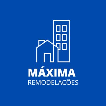 Máxima Remodelações - Coimbra - Limpeza a Fundo