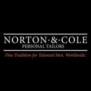 Norton&Cole - Personal Tailors - Lisboa - Alfaiates e Costureiras