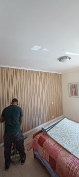 ACM remodelaçãoes - Portimão - Furniture restoration