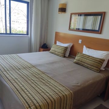 Ebenézer limpezas - Albufeira - Nettoyage de tissus d’ameublement et de mobilier