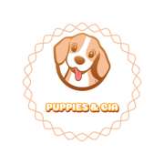 Puppies & Cia - Almeirim - Pet Care and Grooming