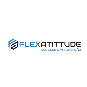 Flexattitude - Guimarães - Problemas de Sistema de Cinema em Casa