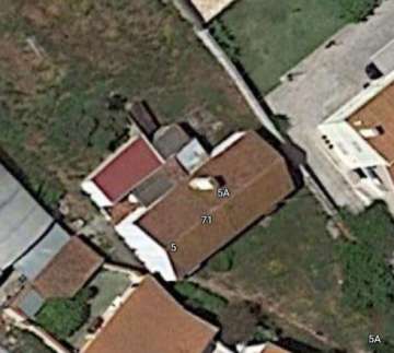 Roof Installation Professional
