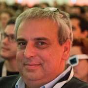 Manuel Pedro Barros - Porto - Telephone System Services