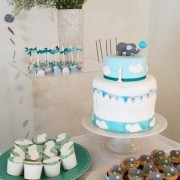 aBOUT PRODUÇÕES - Porto - Event Catering (Buffet)