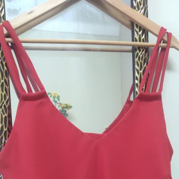 Lya cirilla atelie de costuras em Porto - Chaves - Seamstresses