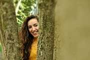 Ricardina Barata - Castelo Branco - Portrait Photography