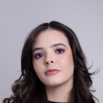 Beatriz Fachetti Makeup Artist - Braga - Welding Instruction