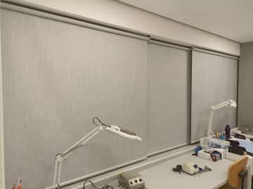 Mafle Multiservice - Braga - Fitnessgeräte montieren