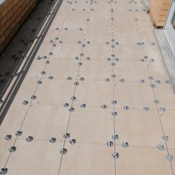 Renovações Sá - Esposende - Remodelação da Casa