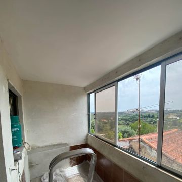 AntunesPinturas - Tomar - Peinture de maison