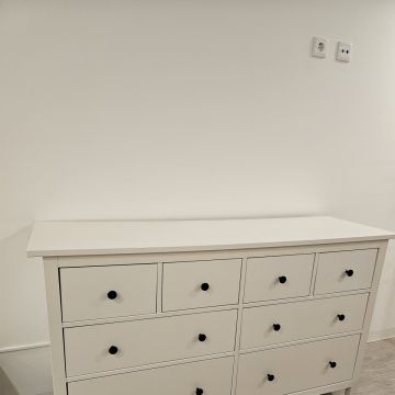 Heraldo junior - Sintra - Montage de mobilier ou d'équipement extérieur