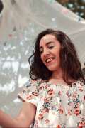 Ricardina Barata - Castelo Branco - Event Photography