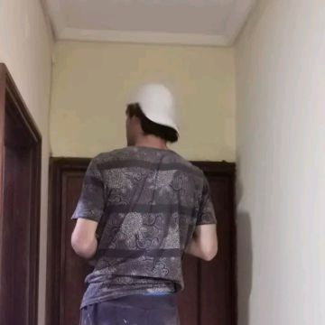 AS&SC REMODELAÇÃO E CONSTRUÇÃO - Santa Maria da Feira - Réparation de rampe d’escalier