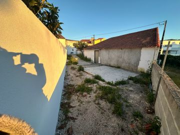 Jardinagem e Relvados