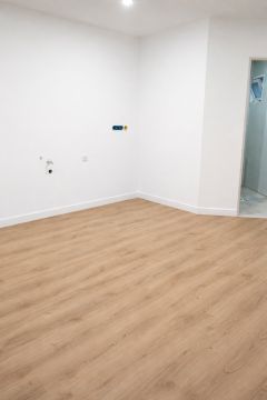 Luis Silva - Terras de Bouro - Obras en casa