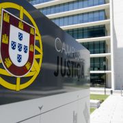 Porta Legal Advogados - Lisboa - Advogado para Condução sob Influência do Álcool