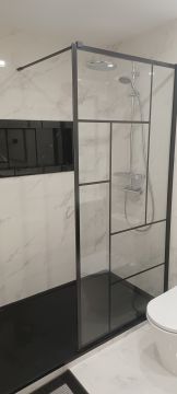 ACM remodelaçãoes - Portimão - Carpentry and Woodworking