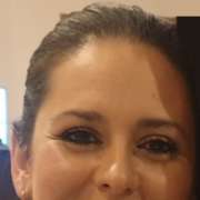 Carina Pereira - Braga - Home Care and Nursing Homes