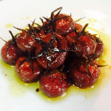 Hmfoodexperience - Vila Nova de Famalicão - Personal Chef