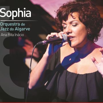 Murry Caetano - Silves - Entretenimento com Duo Musical