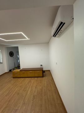 Luciano Silva Renovação - Viana do Castelo - Réparation de rampe d’escalier