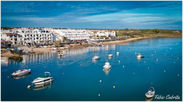 FabioC - Faro - Fotografia de Casamentos
