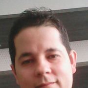 Renato Luis Alves - Esposende - Telefon oder Tablet-Reparatur