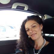 Tania - Viseu - Paseador de perros