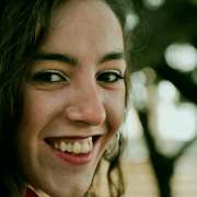 Ricardina Barata - Castelo Branco - Photography