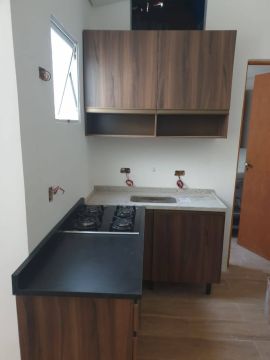 Mafle Multiservice - Braga - Terrassenüberdachung montieren