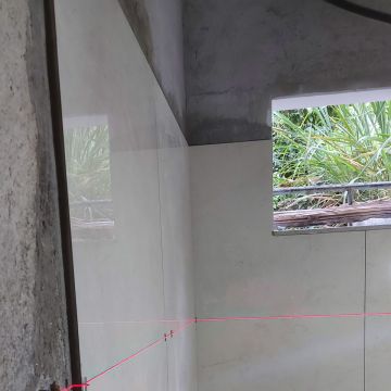 Marcos V. Candido - Oliveira do Bairro - Mudjacking