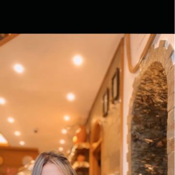 Eliziane Cordeiro - Cascais - Services pour animaux de compagnie
