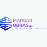 marcarobras lda - Guimarães - Instalação de Pavimento em Pedra ou Ladrilho