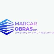 marcarobras lda - Guimarães - Waste Removal