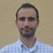Carlos Tiago Cardoso - Sintra - Administrative Support