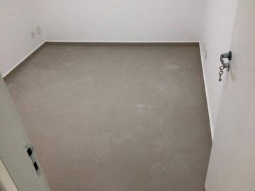 Mafle Multiservice - Braga - Fensterläden reparieren